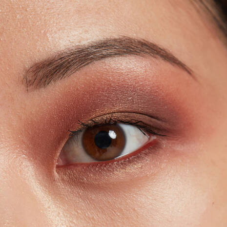 Paleta de sombras Ultimate Shadow - Phoenix