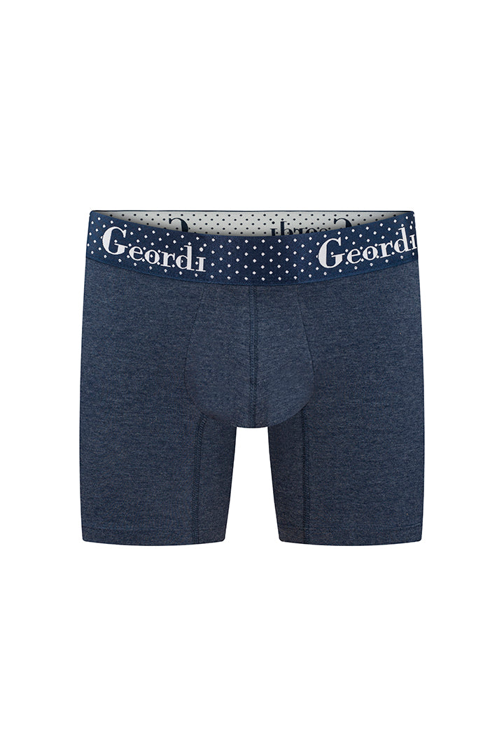 Bóxer MEDIO (GG08L8)