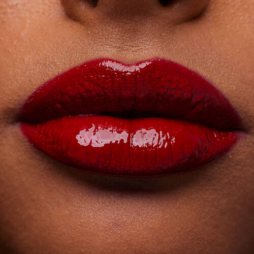 Labios