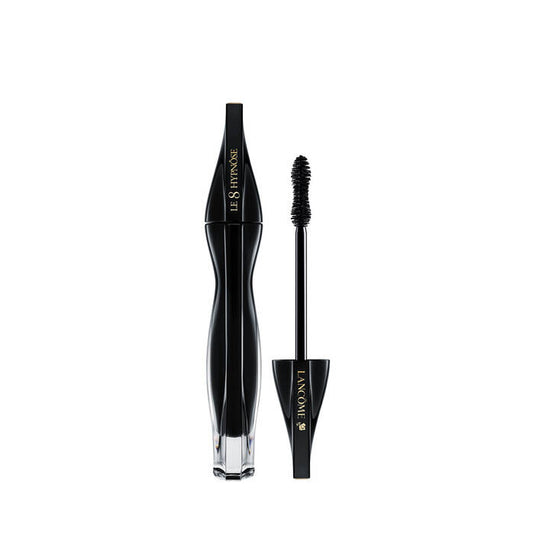 Lancome - Set mascara de pestañas y labial