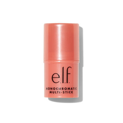 elf - Monochromatic Multi Stick - Glimmering Guava