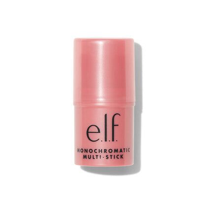 elf - Monochromatic Multi Stick - Dazzling Peony