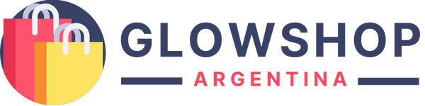 GLOWSHOP