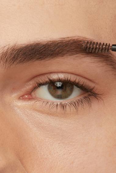 Maybelline - Tattoo Brow 3d - Medium Brown