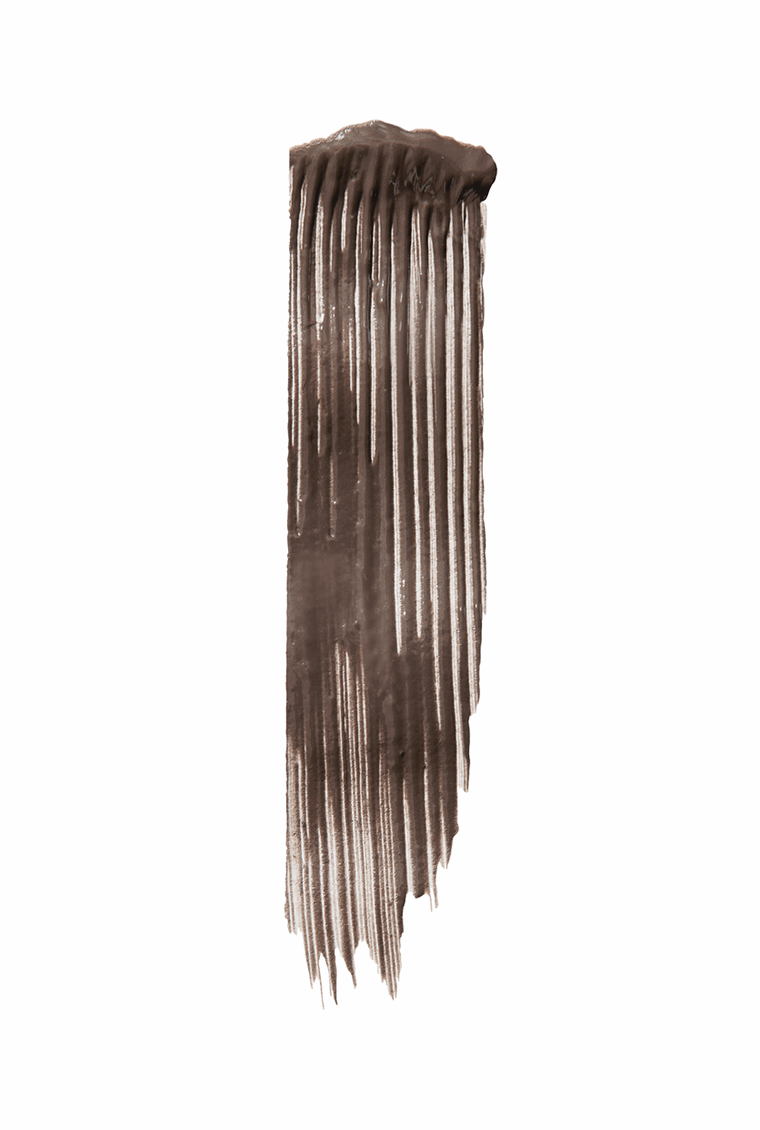 Maybelline - Tattoo Brow 3d - Medium Brown